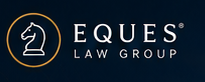 EQUES Law Group